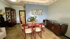 Foto 3 de Casa com 3 Quartos à venda, 250m² em Floresta, Joinville