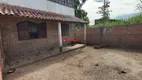 Foto 4 de Casa com 3 Quartos à venda, 360m² em Pinheiros, São Pedro da Aldeia