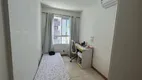 Foto 18 de Apartamento com 3 Quartos à venda, 78m² em Pituba, Salvador