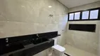 Foto 21 de Casa com 3 Quartos à venda, 190m² em Residencial Vale do Araguaia , Goiânia