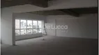 Foto 8 de Sala Comercial com 2 Quartos para alugar, 81m² em Chácara da Barra, Campinas