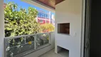 Foto 8 de Apartamento com 2 Quartos à venda, 114m² em Itacorubi, Florianópolis