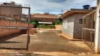 Foto 2 de Ponto Comercial para alugar, 35m² em Jardim Palma Travassos, Ribeirão Preto