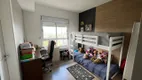 Foto 36 de Apartamento com 4 Quartos para alugar, 220m² em Vila da Serra, Nova Lima