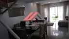 Foto 15 de Casa de Condomínio com 3 Quartos à venda, 210m² em Demarchi, São Bernardo do Campo