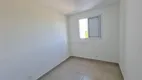 Foto 10 de Apartamento com 3 Quartos à venda, 67m² em Jardim Bela Vista, Indaiatuba