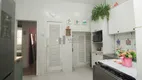 Foto 21 de Apartamento com 3 Quartos à venda, 82m² em Rio Comprido, Rio de Janeiro