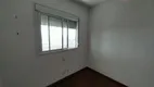 Foto 28 de Apartamento com 2 Quartos para alugar, 70m² em Água Branca, São Paulo