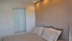 Foto 10 de Casa com 4 Quartos à venda, 370m² em Gávea, Uberlândia