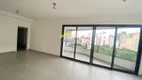 Foto 4 de Apartamento com 4 Quartos à venda, 150m² em Sion, Belo Horizonte