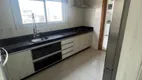 Foto 13 de Apartamento com 3 Quartos à venda, 250m² em Canto do Forte, Praia Grande