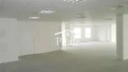 Foto 11 de Sala Comercial à venda, 252m² em Alphaville Industrial, Barueri