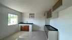 Foto 20 de Casa com 4 Quartos à venda, 374m² em Ponte da Saudade, Nova Friburgo