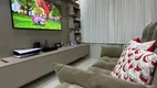 Foto 3 de Apartamento com 2 Quartos à venda, 50m² em Buraquinho, Lauro de Freitas