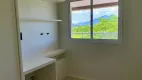 Foto 23 de Apartamento com 3 Quartos à venda, 120m² em Barra da Tijuca, Rio de Janeiro