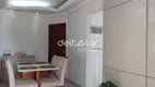 Foto 4 de Apartamento com 3 Quartos à venda, 59m² em Jaqueline, Belo Horizonte