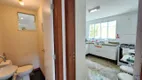 Foto 9 de Casa com 3 Quartos à venda, 160m² em Vila Progresso, Niterói