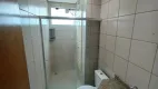 Foto 15 de Apartamento com 3 Quartos para alugar, 95m² em Ponta Negra, Manaus