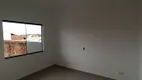 Foto 20 de Sobrado com 3 Quartos à venda, 117m² em Volta ao mundo I, Itapoá