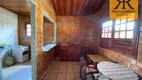 Foto 32 de Casa de Condomínio com 3 Quartos à venda, 115m² em Novo Gravata, Gravatá