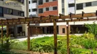 Foto 3 de Apartamento com 2 Quartos à venda, 56m² em Santo Inácio, Curitiba