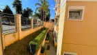 Foto 19 de Apartamento com 2 Quartos à venda, 63m² em Jardim Guadalajara, Sorocaba