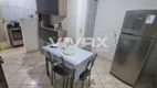 Foto 11 de Casa com 3 Quartos à venda, 60m² em Encantado, Rio de Janeiro