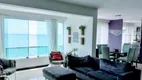 Foto 12 de Apartamento com 3 Quartos à venda, 120m² em Boa Viagem, Recife