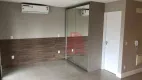 Foto 3 de Apartamento com 1 Quarto à venda, 43m² em Campo Belo, São Paulo