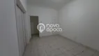 Foto 20 de Apartamento com 3 Quartos à venda, 114m² em Tijuca, Rio de Janeiro