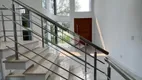 Foto 5 de Casa de Condomínio com 4 Quartos à venda, 219m² em Krahe, Viamão