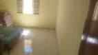 Foto 29 de Casa com 5 Quartos à venda, 231m² em Jardim Santa Lúcia, Campinas