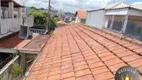 Foto 8 de Casa com 2 Quartos para alugar, 125m² em Vila Charlote, São Paulo