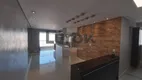 Foto 5 de Apartamento com 2 Quartos à venda, 79m² em Saúde, São Paulo