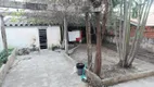 Foto 16 de Casa com 3 Quartos à venda, 175m² em Jardim São José, Campinas