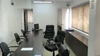 Foto 4 de Sala Comercial à venda, 125m² em Centro, Curitiba