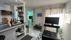 Foto 9 de Apartamento com 1 Quarto para alugar, 42m² em Jardim Paulista, São Paulo