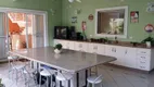 Foto 15 de Casa de Condomínio com 4 Quartos à venda, 450m² em Residencial das Estrelas, Barueri
