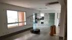 Foto 16 de Apartamento com 4 Quartos à venda, 177m² em Tatuapé, São Paulo