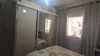 Foto 18 de Casa com 3 Quartos à venda, 90m² em Parque das Aroeiras, São José do Rio Preto