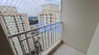 Foto 6 de Apartamento com 2 Quartos à venda, 61m² em Água Branca, São Paulo