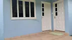 Foto 2 de Casa com 3 Quartos à venda, 160m² em , Carlos Barbosa