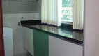 Foto 21 de Casa de Condomínio com 3 Quartos à venda, 267m² em Residencial Primavera, Salto