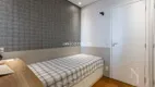 Foto 35 de Apartamento com 3 Quartos à venda, 120m² em Vila Carrão, São Paulo