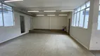 Foto 5 de Sala Comercial para alugar, 330m² em Centro, Belo Horizonte