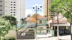 Foto 21 de Apartamento com 2 Quartos à venda, 81m² em Perdizes, São Paulo