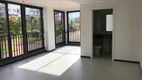 Foto 20 de Apartamento com 2 Quartos à venda, 61m² em Setor Noroeste, Brasília