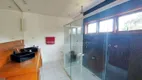 Foto 34 de Casa de Condomínio com 5 Quartos à venda, 876m² em Granja Viana, Carapicuíba