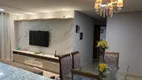 Foto 2 de Apartamento com 2 Quartos à venda, 65m² em Setor Bueno, Goiânia