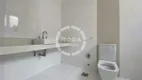 Foto 9 de Apartamento com 4 Quartos à venda, 220m² em Pompeia, Santos